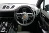 Porsche Cayenne E-Hybrid Platinum Edition 5dr Tiptronic S