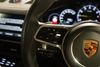 Porsche Cayenne E-Hybrid Platinum Edition 5dr Tiptronic S