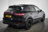Porsche Cayenne E-Hybrid Platinum Edition 5dr Tiptronic S