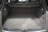 Porsche Cayenne E-Hybrid Platinum Edition 5dr Tiptronic S
