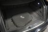 Porsche Cayenne E-Hybrid Platinum Edition 5dr Tiptronic S