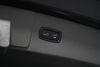 Porsche Cayenne E-Hybrid Platinum Edition 5dr Tiptronic S