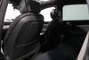 Porsche Cayenne E-Hybrid Platinum Edition 5dr Tiptronic S