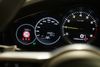 Porsche Cayenne E-Hybrid Platinum Edition 5dr Tiptronic S