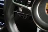 Porsche Cayenne E-Hybrid Platinum Edition 5dr Tiptronic S