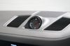 Porsche Cayenne E-Hybrid Platinum Edition 5dr Tiptronic S