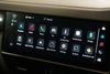 Porsche Cayenne E-Hybrid Platinum Edition 5dr Tiptronic S