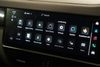 Porsche Cayenne E-Hybrid Platinum Edition 5dr Tiptronic S