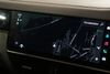 Porsche Cayenne E-Hybrid Platinum Edition 5dr Tiptronic S
