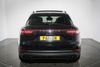 Porsche Cayenne E-Hybrid Platinum Edition 5dr Tiptronic S