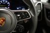 Porsche Cayenne E-Hybrid Platinum Edition 5dr Tiptronic S