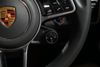 Porsche Cayenne E-Hybrid Platinum Edition 5dr Tiptronic S