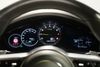 Porsche Cayenne E-Hybrid Platinum Edition 5dr Tiptronic S