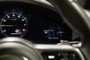 Porsche Cayenne E-Hybrid Platinum Edition 5dr Tiptronic S