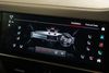 Porsche Cayenne E-Hybrid Platinum Edition 5dr Tiptronic S