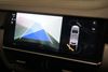 Porsche Cayenne E-Hybrid Platinum Edition 5dr Tiptronic S