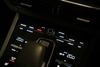 Porsche Cayenne E-Hybrid Platinum Edition 5dr Tiptronic S