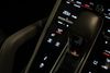 Porsche Cayenne E-Hybrid Platinum Edition 5dr Tiptronic S