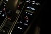 Porsche Cayenne E-Hybrid Platinum Edition 5dr Tiptronic S