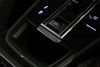 Porsche Cayenne E-Hybrid Platinum Edition 5dr Tiptronic S