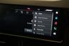 Porsche Cayenne E-Hybrid Platinum Edition 5dr Tiptronic S