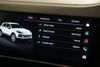 Porsche Cayenne E-Hybrid Platinum Edition 5dr Tiptronic S