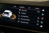 Porsche Cayenne E-Hybrid Platinum Edition 5dr Tiptronic S