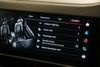 Porsche Cayenne E-Hybrid Platinum Edition 5dr Tiptronic S