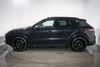 Porsche Cayenne E-Hybrid Platinum Edition 5dr Tiptronic S