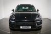Porsche Cayenne E-Hybrid Platinum Edition 5dr Tiptronic S