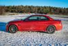BMW M4 M4 2dr DCT [Competition Pack]