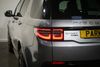 Land Rover Discovery Sport 2.0 D180 R-Dynamic SE 5dr Auto