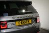 Land Rover Discovery Sport 2.0 D180 R-Dynamic SE 5dr Auto