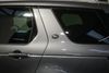 Land Rover Discovery Sport 2.0 D180 R-Dynamic SE 5dr Auto