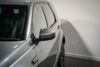 Land Rover Discovery Sport 2.0 D180 R-Dynamic SE 5dr Auto