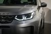 Land Rover Discovery Sport 2.0 D180 R-Dynamic SE 5dr Auto