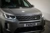 Land Rover Discovery Sport 2.0 D180 R-Dynamic SE 5dr Auto