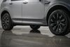 Land Rover Discovery Sport 2.0 D180 R-Dynamic SE 5dr Auto