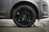 Land Rover Discovery Sport 2.0 D180 R-Dynamic SE 5dr Auto