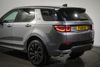 Land Rover Discovery Sport 2.0 D180 R-Dynamic SE 5dr Auto