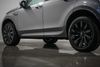 Land Rover Discovery Sport 2.0 D180 R-Dynamic SE 5dr Auto