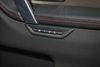 Land Rover Discovery Sport 2.0 D180 R-Dynamic SE 5dr Auto