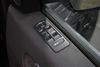 Land Rover Discovery Sport 2.0 D180 R-Dynamic SE 5dr Auto