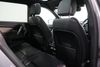 Land Rover Discovery Sport 2.0 D180 R-Dynamic SE 5dr Auto