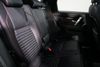 Land Rover Discovery Sport 2.0 D180 R-Dynamic SE 5dr Auto