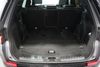 Land Rover Discovery Sport 2.0 D180 R-Dynamic SE 5dr Auto