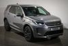 Land Rover Discovery Sport 2.0 D180 R-Dynamic SE 5dr Auto