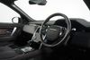 Land Rover Discovery Sport 2.0 D180 R-Dynamic SE 5dr Auto