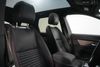 Land Rover Discovery Sport 2.0 D180 R-Dynamic SE 5dr Auto