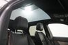 Land Rover Discovery Sport 2.0 D180 R-Dynamic SE 5dr Auto